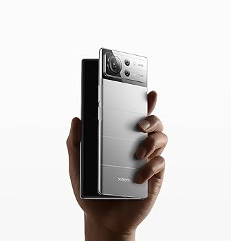 testXiaomi MIX Fold 2 12GB/512GB 中古美品 Xiaomi Mix Fold 2 販売、購入